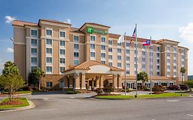 Holiday Inn Valdosta Conference Center, an IHG Hotel